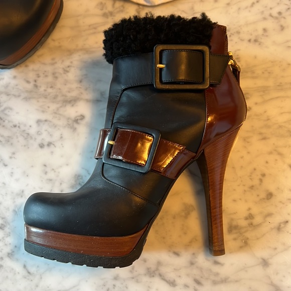 Fendi - Picture 2 of 3